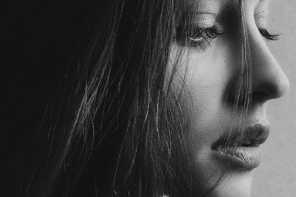 Bocca sana: perché è alleata della fertilità